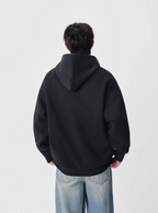 Together Fish - Hoodie