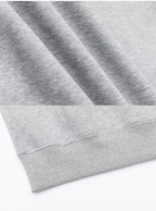 Together Fish - Hoodie