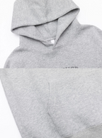 Together Fish - Hoodie