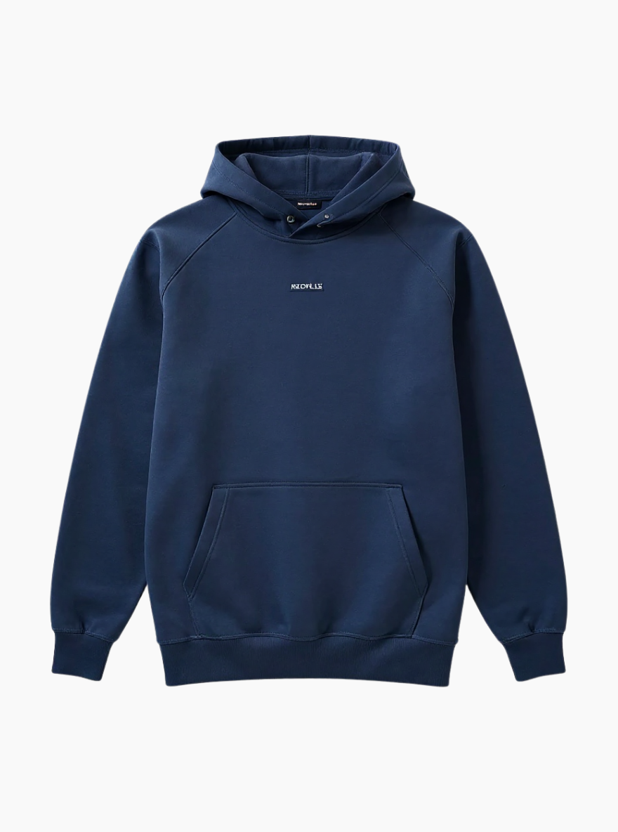 Chill Sweat - Hoodie