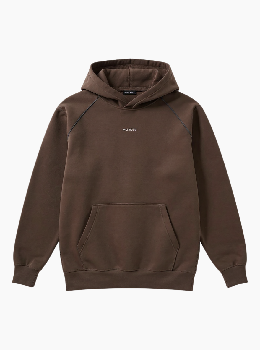 Chill Sweat - Hoodie