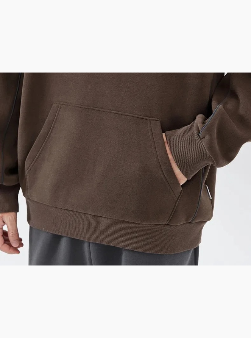 Chill Sweat - Hoodie