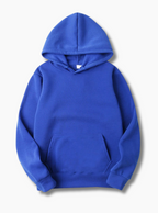 Basics Hoodies - Regular