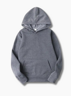 Basics Hoodies - Regular
