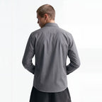 Down Shirt - Non iron