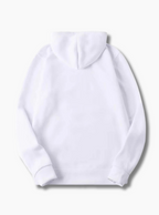 Basics Hoodies - Regular