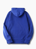 Basics Hoodies - Regular