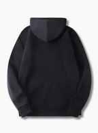 Basics Hoodies - Regular