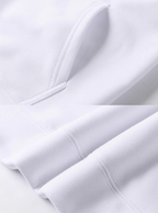 Basics Hoodies - Regular