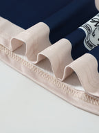 New York - Polo Shirt