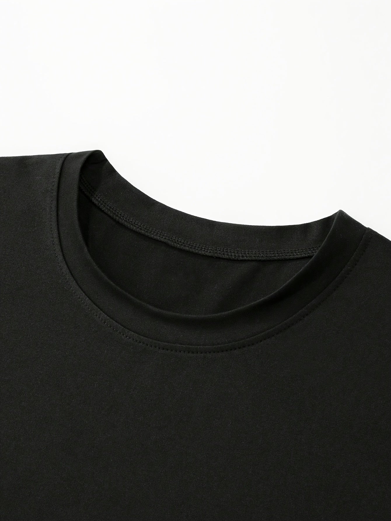 Raw Wash - sleeveless T-shirt