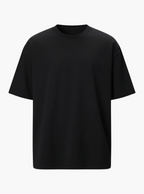 Basic T-Shirt - ONÉRO