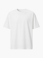 Basic T-Shirt - ONÉRO