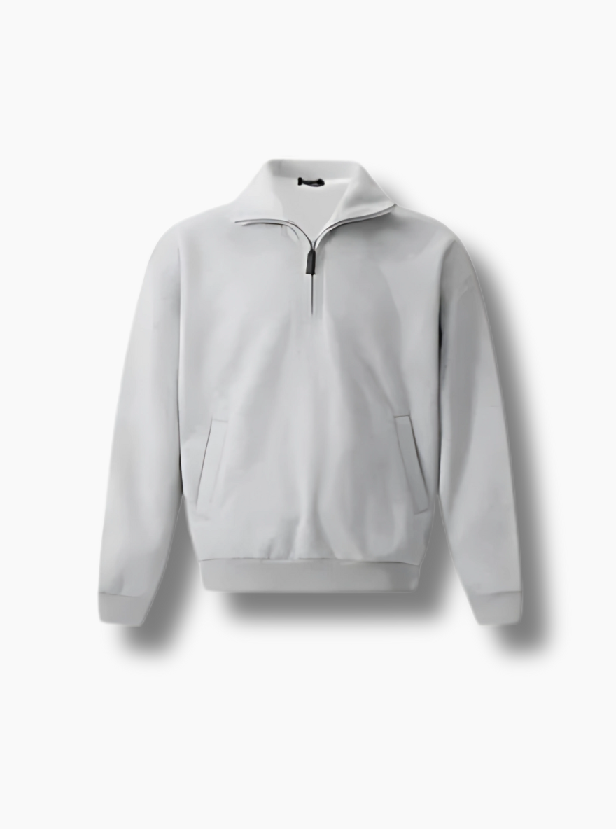 Vetor – Half Zip