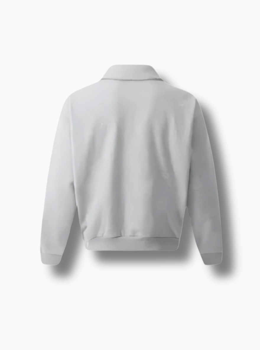 Vetor – Half Zip