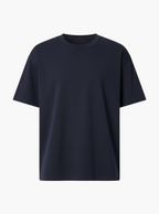 Basic T-Shirt - ONÉRO