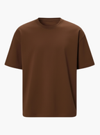 Basic T-Shirt - ONÉRO
