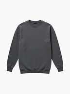 Basics Sweatshirts - (Slim-Fit)