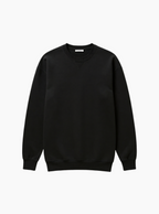 Basics Sweatshirts - (Slim-Fit)