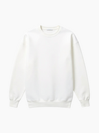 Basics Sweatshirts - (Slim-Fit)