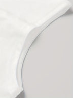 Raw Wash - sleeveless T-shirt