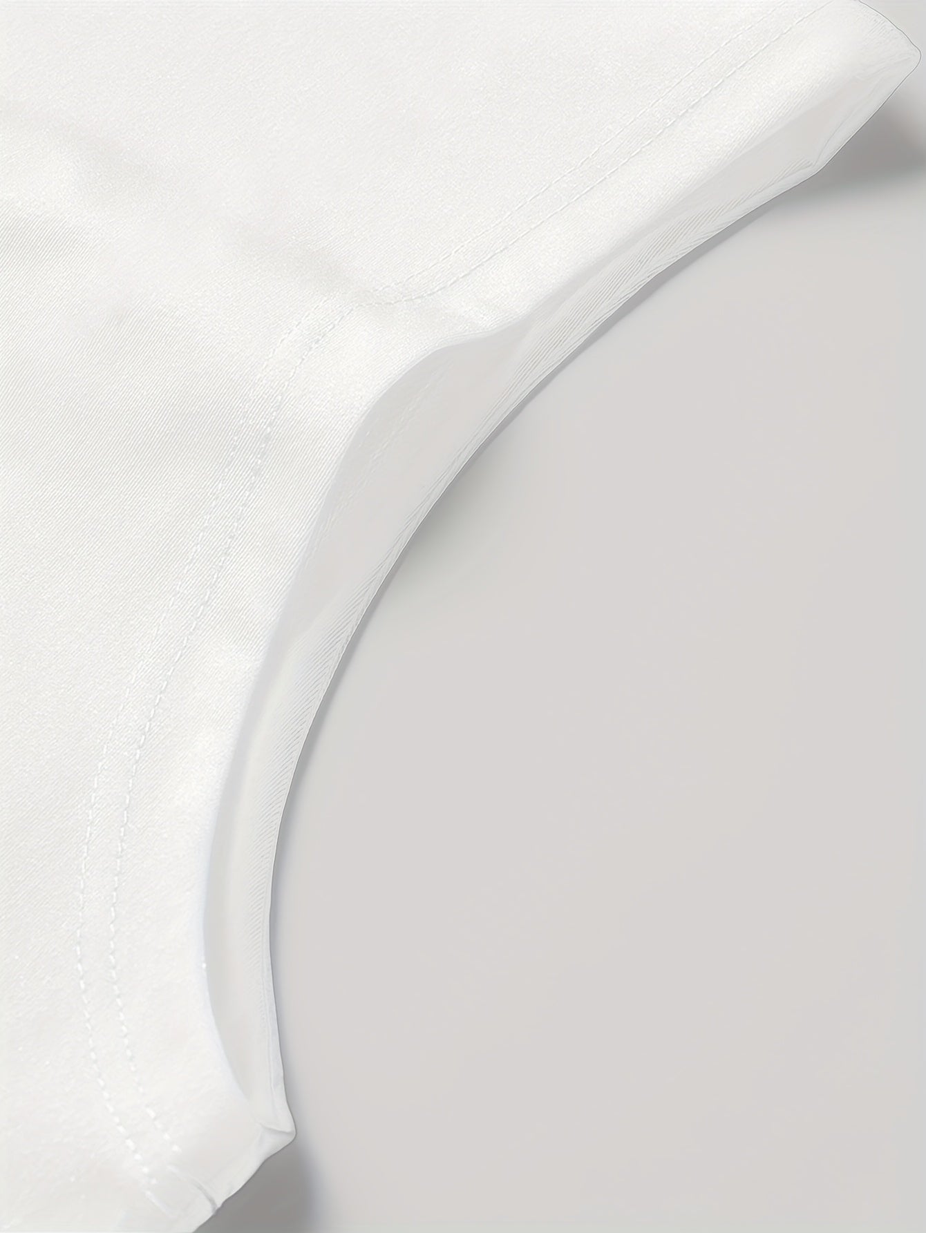 Raw Wash - sleeveless T-shirt