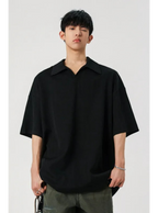 Verno – V Collar Polo