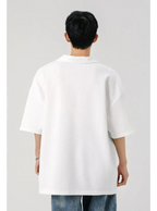 Verno – V Collar Polo