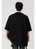 Verno – V Collar Polo