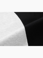 Regan Cotton - Sleeve T-shirt