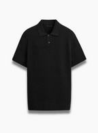 Rivor – Minimal Polo