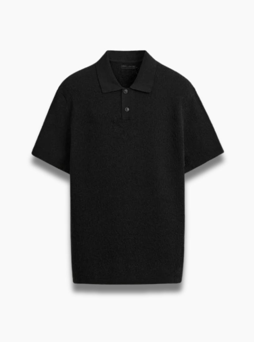 Rivor – Minimal Polo