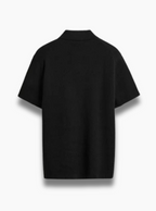 Rivor – Minimal Polo