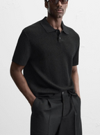 Rivor – Minimal Polo