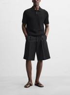 Rivor – Minimal Polo