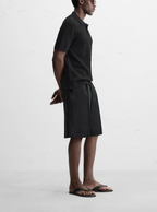 Rivor – Minimal Polo