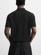 Rivor – Minimal Polo