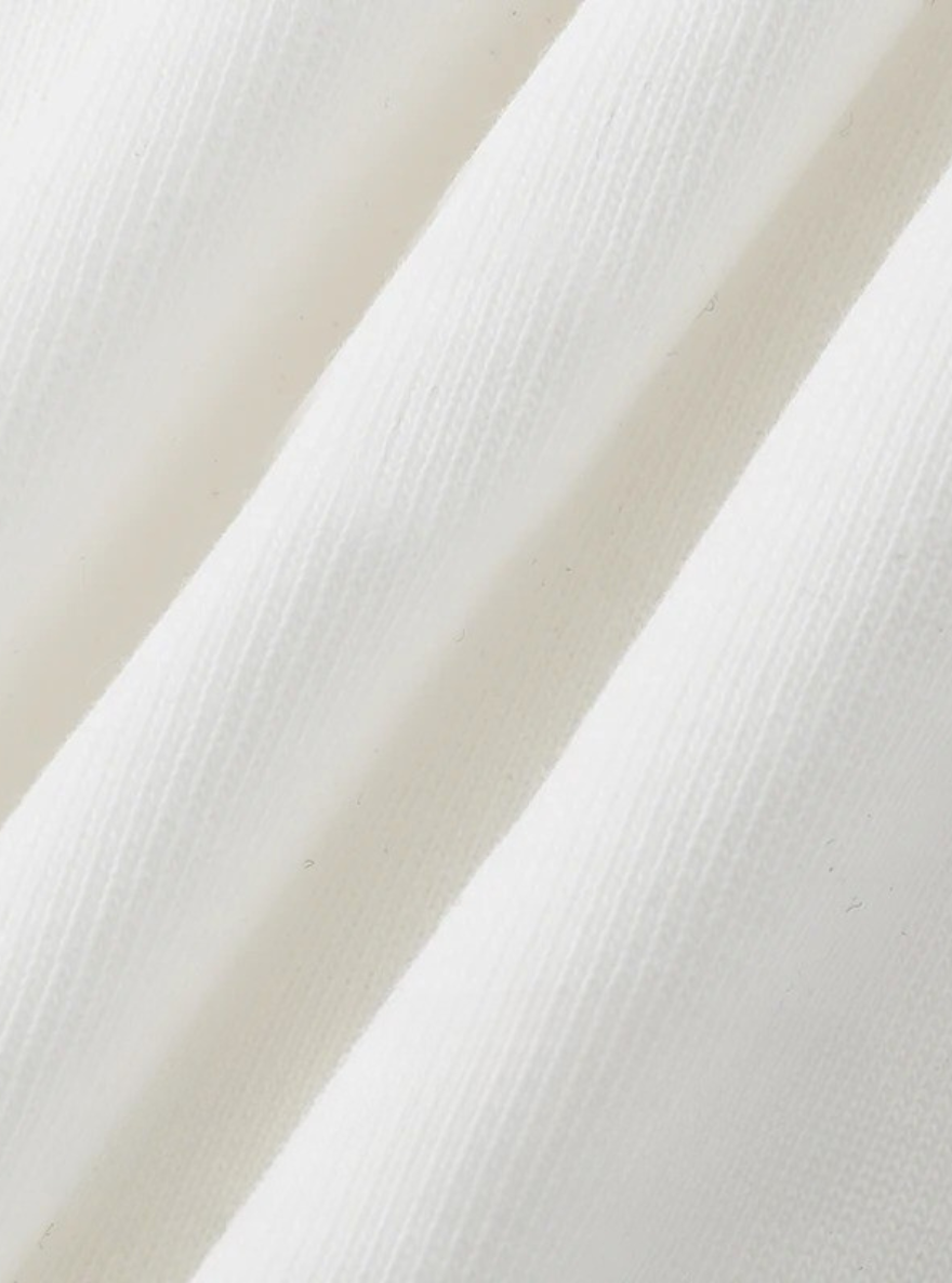 ADDRISER - T-Shirt