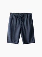 Monaco – Classic Linen Short