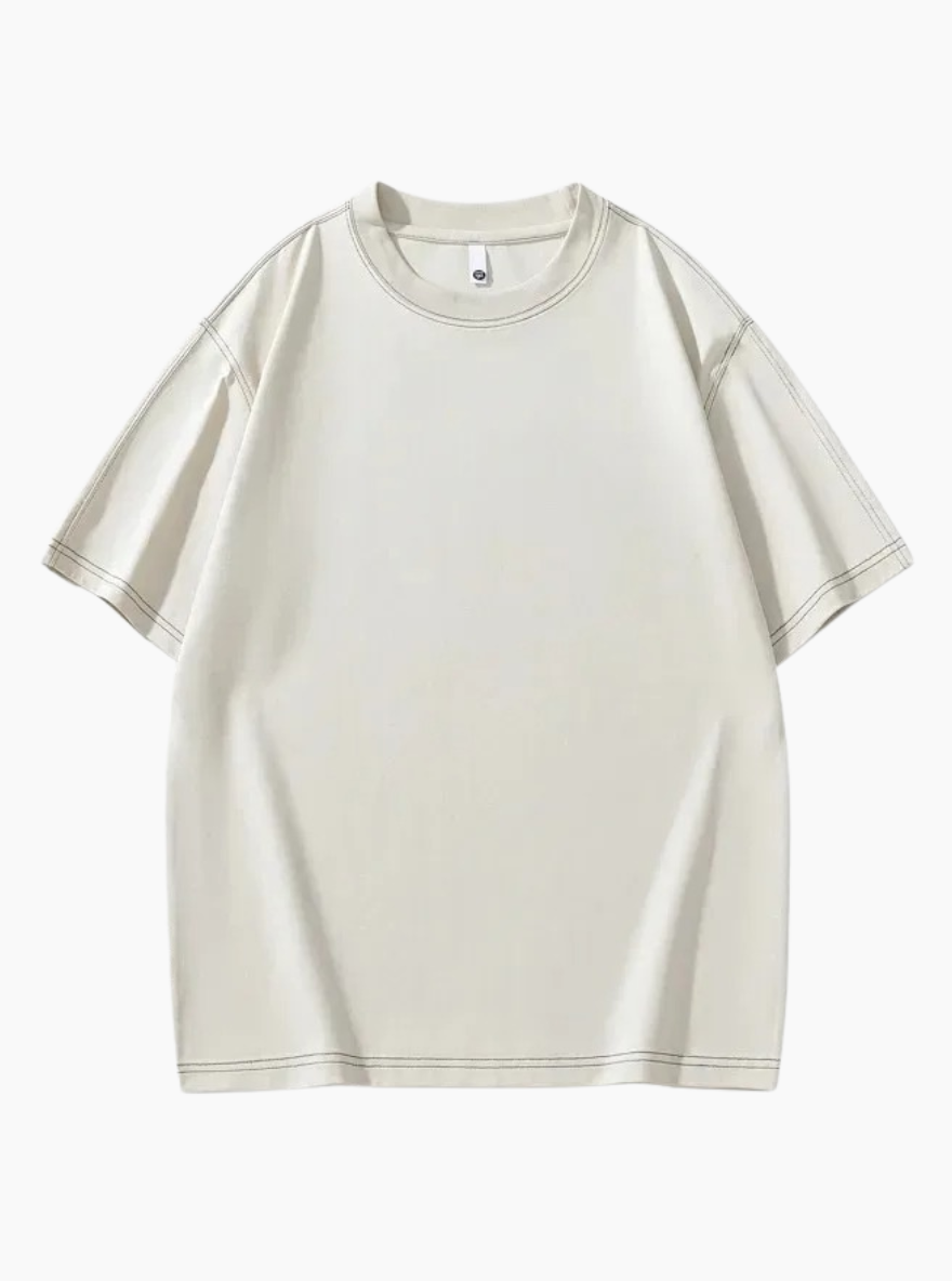 Frame Tee