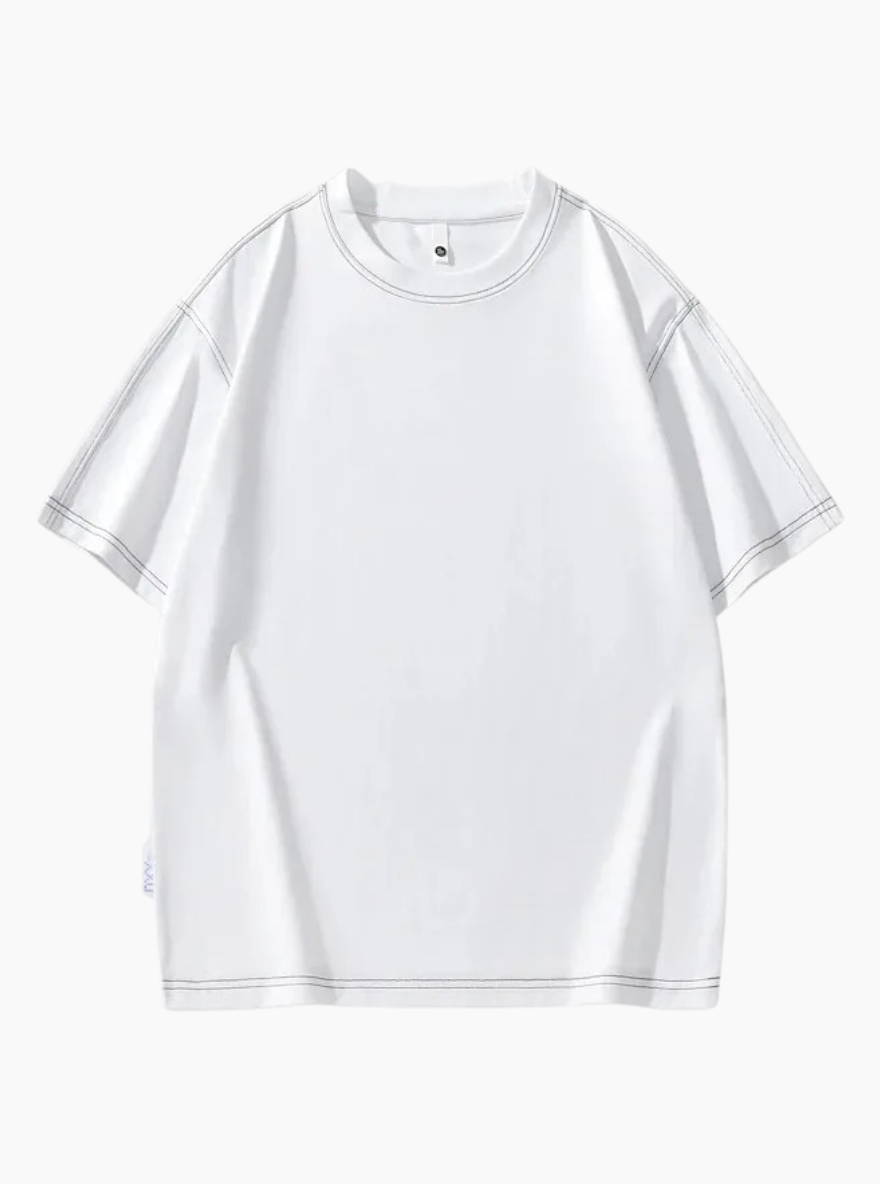 Frame Tee