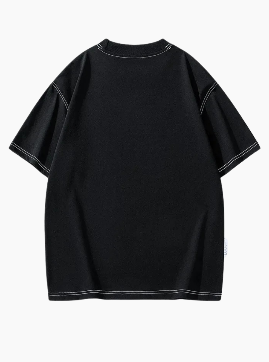 Frame Tee