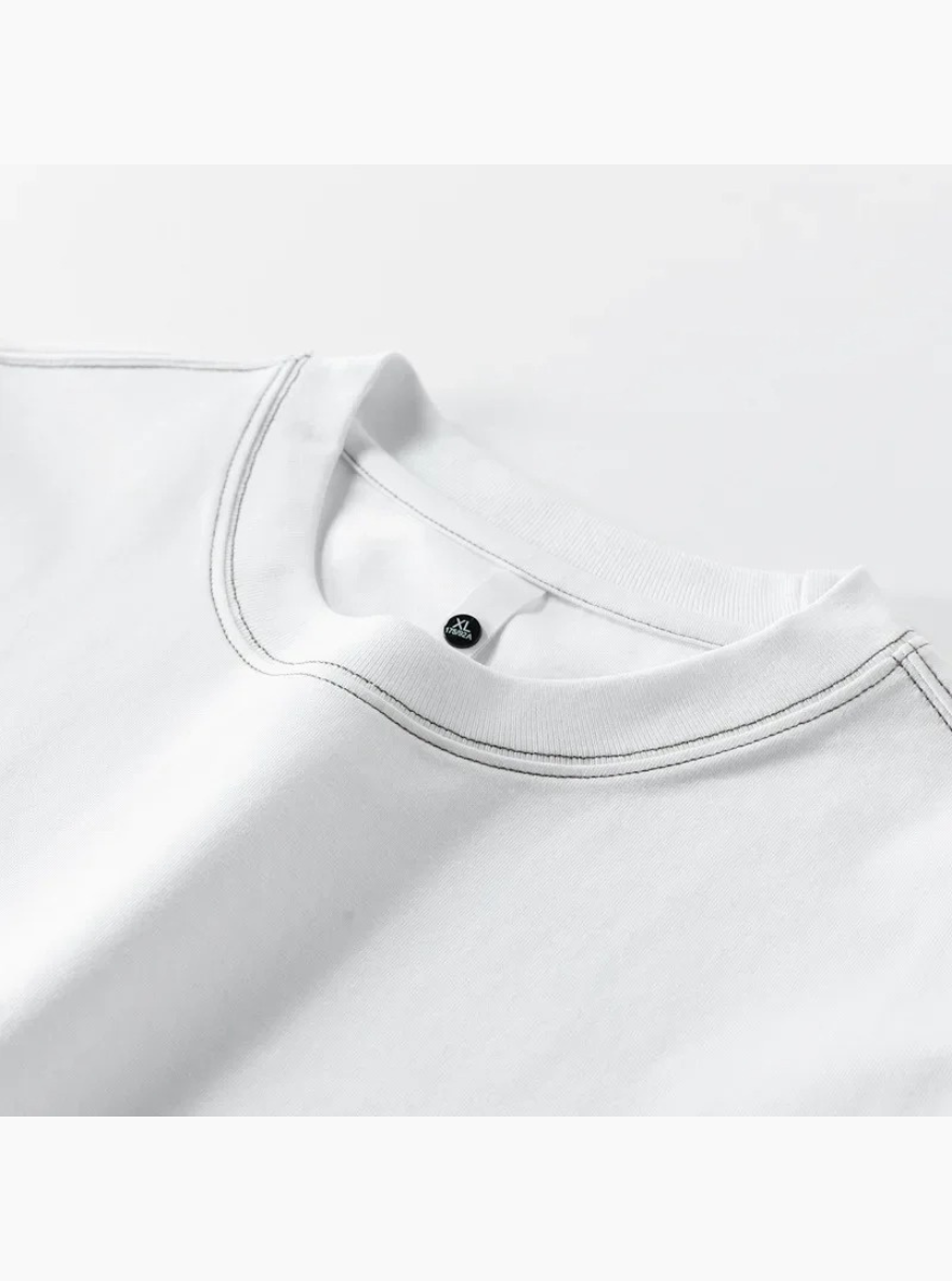 Frame Tee