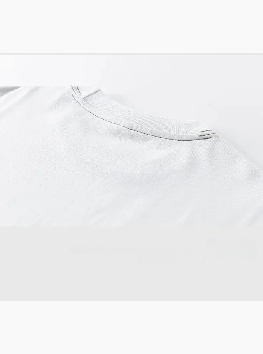 Frame Tee