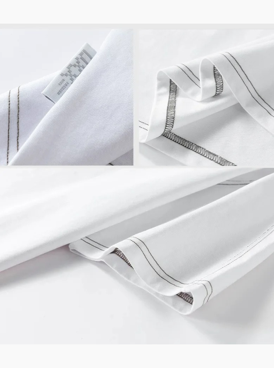 Frame Tee