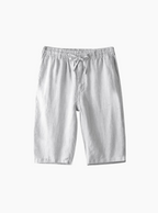 Monaco – Classic Linen Short
