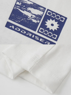 ADDRISER - T-Shirt