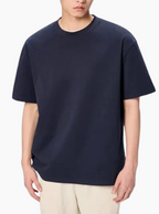 Basic T-Shirt - ONÉRO