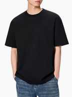 Basic T-Shirt - ONÉRO