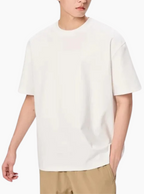 Basic T-Shirt - ONÉRO